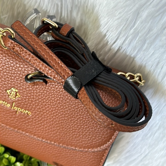 Nanette Lepore Crossbody - Picture 3 of 9